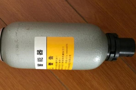 收藏！這些都會造成活塞式蓄能器內(nèi)泄漏！