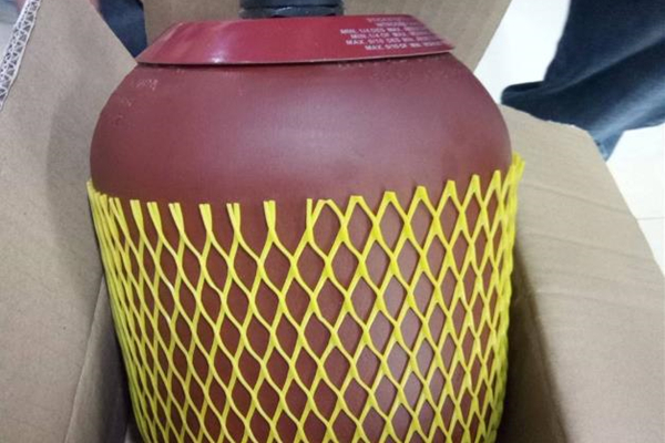 如何確定蓄能器的充氮壓力？按這些步驟進(jìn)行！圖2