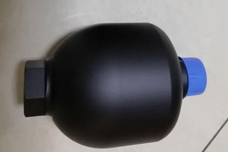一篇文章搞懂隔膜式蓄能器的構(gòu)造、類型和應(yīng)用